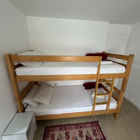 Apartments And Rooms Lena Mostar Ngoại thất bức ảnh